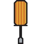 Adjust SVG Icon